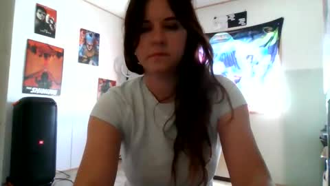 PennyWise online show from 05-20-26, 09:43