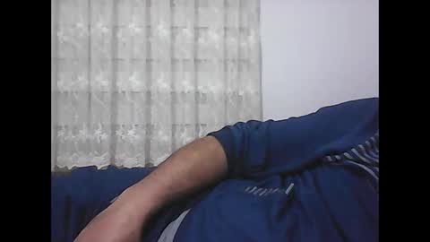 Evren online show from 12-11-24, 06:52