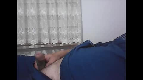 Evren online show from 12-19-24, 09:28