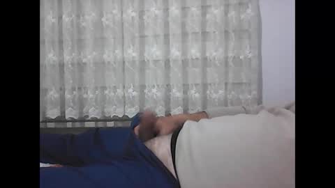 Evren online show from 12-29-24, 07:43