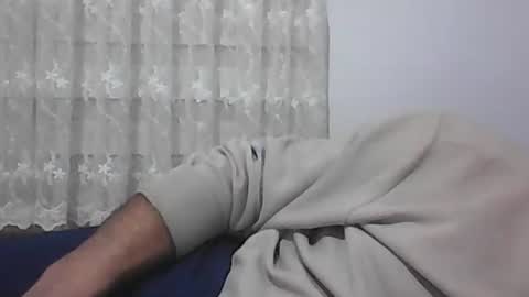 Evren online show from 01-10-25, 10:04