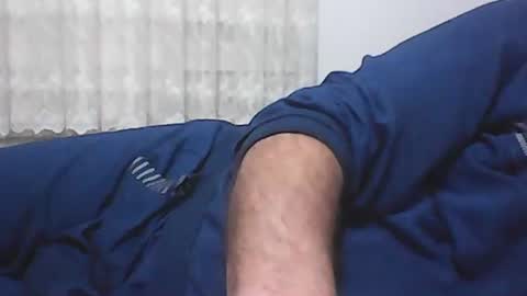 Evren online show from 01-25-25, 02:58