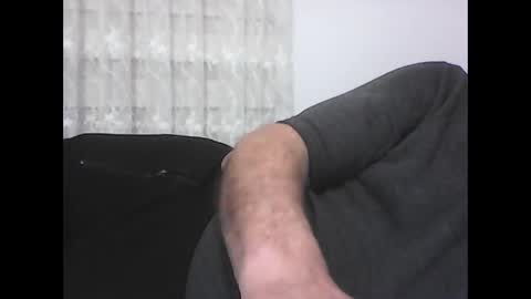 Evren online show from 02-08-25, 04:36