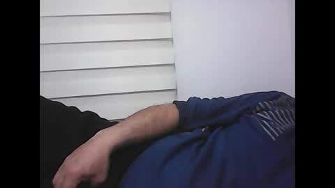 Evren online show from 02-12-25, 07:24