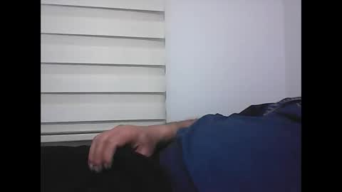 Evren online show from 02-14-25, 09:32