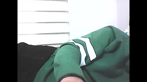 Evren online show from 03-02-25, 03:16