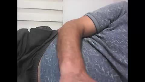 Evren online show from 10-15-25, 07:03