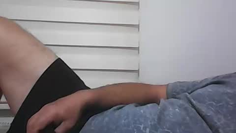 Evren online show from 10-20-25, 06:19