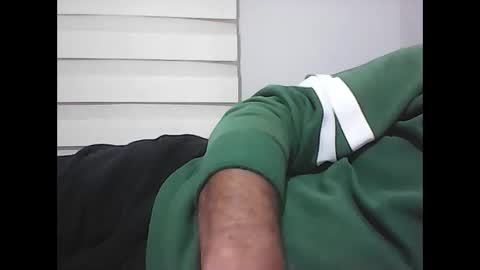 Evren online show from 11-19-25, 06:52