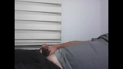 Evren online show from 11-24-25, 07:02