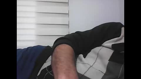 Evren online show from 01-10-26, 12:40