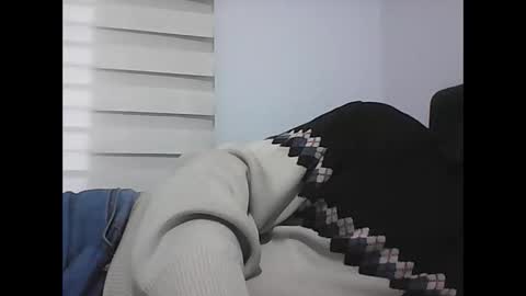 Evren online show from 01-11-26, 12:54