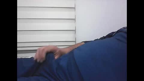 Evren online show from 02-04-26, 07:09