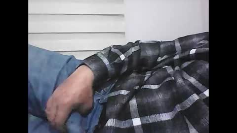 Evren online show from 02-21-26, 04:08