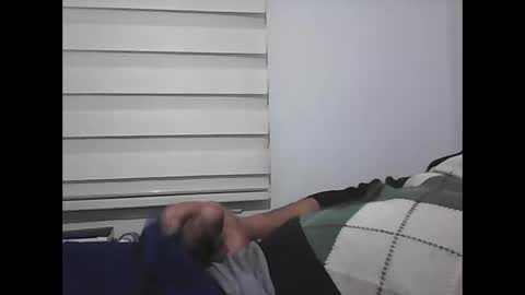 Evren online show from 02-27-26, 11:05