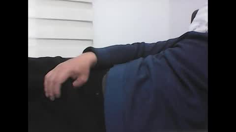 Evren online show from 03-08-26, 03:27