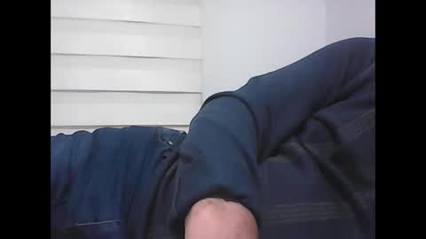 Evren online show from 04-25-26, 04:48