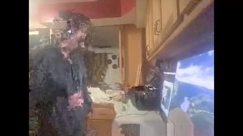 screwnutandbolte online show from 12-01-25, 01:38