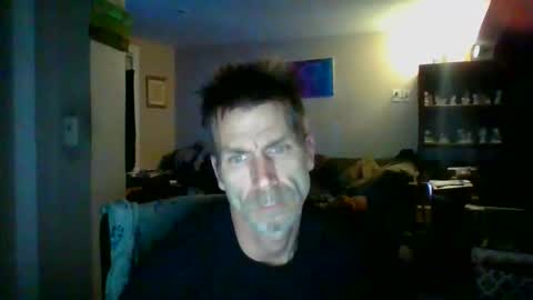 Snapshot of scroach11 chatting on 03-23-26, 01:53 GettOffMyLawn online show from 03-23-26, 01:53