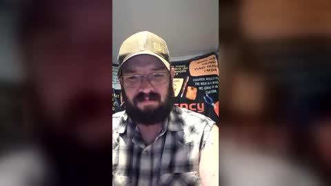 scruffymcbaggins online show from 08-07-26, 03:52