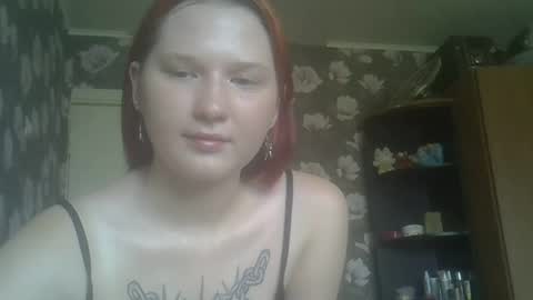 scylla5 online show from 06-25-26, 10:20