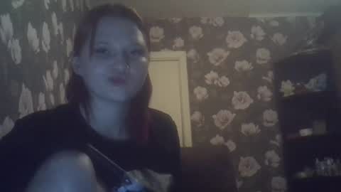 scylla5 online show from 06-25-26, 10:47