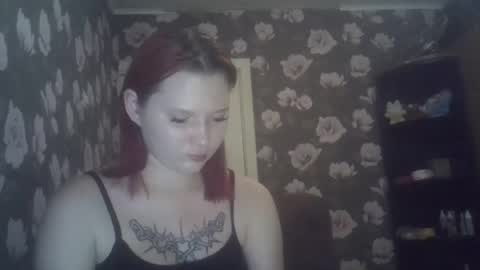 scylla5 online show from 06-27-26, 09:42