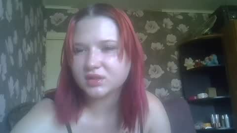 scylla5 online show from 06-28-26, 09:48