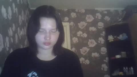 scylla5 online show from 06-29-26, 11:38