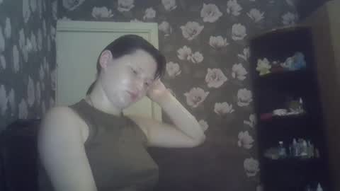 scylla5 online show from 07-02-26, 09:43