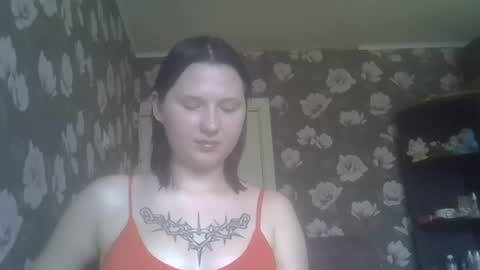 scylla5 online show from 07-05-26, 04:03
