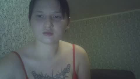 scylla5 online show from 07-07-26, 08:02
