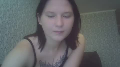 scylla5 online show from 07-09-26, 11:14