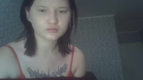 scylla5 online show from 07-10-26, 05:01
