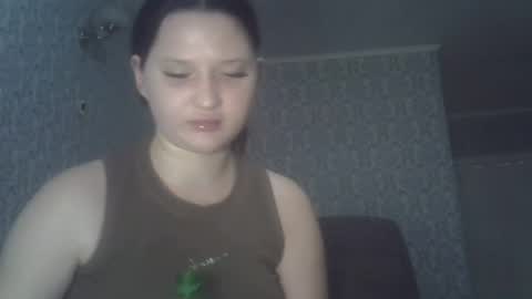 scylla5 online show from 07-11-26, 08:39