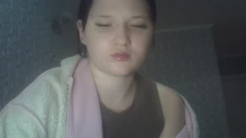 scylla5 online show from 07-11-26, 11:06
