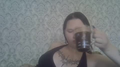 scylla5 online show from 07-19-26, 07:12