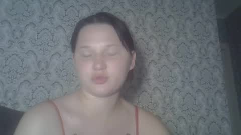 scylla5 online show from 07-19-26, 08:56