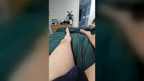 sdaddy406551 online show from 07-23-26, 06:33