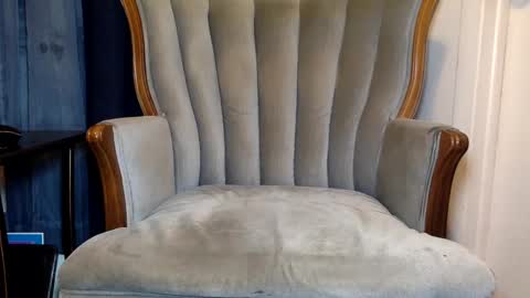 sdawg2xx online show from 12-17-24, 11:16