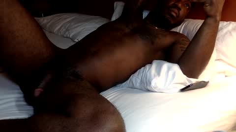 sdawg2xx online show from 12-20-24, 09:11