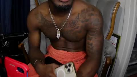 sdawg2xx online show from 10-12-25, 12:53