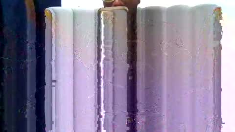 sdawg2xx online show from 02-15-26, 07:21