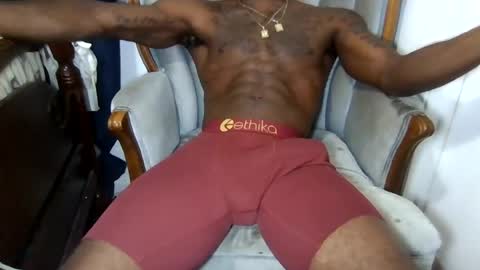 sdawg2xx online show from 06-15-26, 10:23