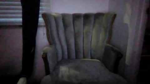 sdawg2xx online show from 06-29-26, 10:15
