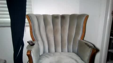 sdawg2xx online show from 06-30-26, 09:16