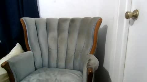sdawg2xx online show from 07-13-26, 02:47
