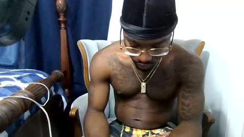 Snapshot of sdawg2xxx chatting on 02-02-26, 08:13 sdawg2xxx online show from 02-02-26, 08:13