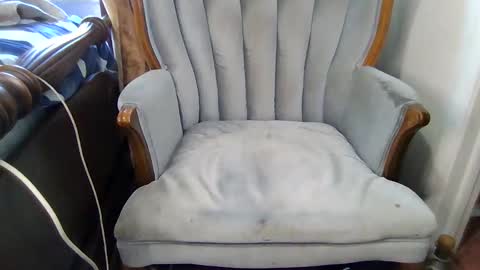 Snapshot of sdawg2xxx chatting on 02-08-26, 06:22 sdawg2xxx online show from 02-08-26, 06:22