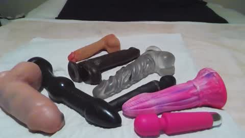 Snapshot of sdbeachfreaks chatting on 11-02-25, 05:43 SDBeachfreaks online show from 11-02-25, 05:43